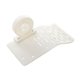 thumbnail image 1 of GOOHOCHY Turtle Climb Platform Suction Turtle Back Bask Platform para Pet Turtle (Tamaño mediano), 1 of 7