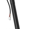 thumbnail image 5 of Electric Strut for Fortuner 2015-2018 Right, 5 of 5