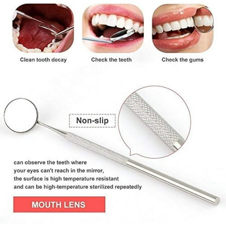 calculus scaler fog scraper tartar hygienist