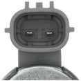 thumbnail image 2 of Gates VVS243 Engine Variable Valve Timing (VVT) Solenoid, 2 of 3