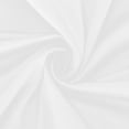thumbnail image 6 of Staron Women's Sleeveless Asymmetrical Off Shoulder Dress Casual Party Elegant Solid Color Cocktail Night Out A-Line Pullover Dress, White XL, 6 of 6