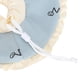 thumbnail image 5 of Collar De Recuperación Para Mascotas, Collar Electrónico Para Mascotas Pequeñas Elizabeth, Anillo De Lactancia Circular Conveniente Para Conejillo De Indias, Conejo Planeador, 5 of 7