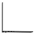 thumbnail image 4 of Dell 16" Touchscreen Laptop - Intel Core 7 150U - 1920 x 1200 - 16GB RAM - 1TB SSD - Windows 11 16GB RAM 1TB SSD, 4 of 5
