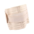thumbnail image 1 of Cinturón de Retracción Abdominal ANGGREK Compresión Transpirable Para Mujeres, 1 of 8