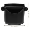 thumbnail image 2 of HOMEMAXS  Home Cafe Accessories Professional Coffee Machine, 2 of 8