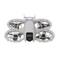 thumbnail image 2 of Flight Tail Body Battery Anti-Separation Fixed Anti-Shedding for DJI Neo Drone Accessories, 2 of 5