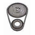 thumbnail image 4 of Enginetech TS4190 Engine Timing Set, 4 of 6