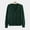 Dark Green, variant on Womens Cardigan Sweaters Long Sleeve Knit V-Neck Button Up Fall Cardigans for Women Open Front Dark Green Cardigan Winter Essentials