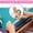 Pink, variant on Rulers for Office Stationery Mahjong Finder and Reading Guide Strip – Line Focus Ruler for Rulebooks and Learning Aid