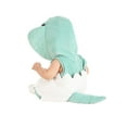 thumbnail image 3 of Infant Hatching Cobra Snake Costume, 3 of 4