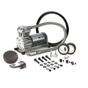 Viair 15018 150C IG Series Compressor Kit - CE, REACH, RoHS