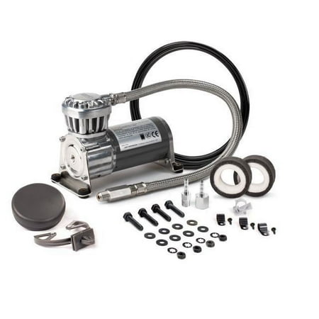 Viair 15010 150C IG Series Compressor Kit - CE, REACH, RoHS