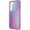 Aurora, variant on Milan Cell Phone Case Samsung Galaxy S23 (Warranty)