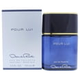 thumbnail image 1 of Oscar Pour Lui Oscar De La Renta 3 oz EDT Spray Eau de Toilette, 1 of 2