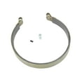thumbnail image 5 of yotijay Go Kart Mini Bike Brake Band Fittings 4.5" 5" 6" Easy Installation 6 inches, 5 of 7