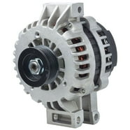 TYC 2-11265 Alternator for COBALT MALIBU PONTIAC G5 SATURN AURA SATURN ...