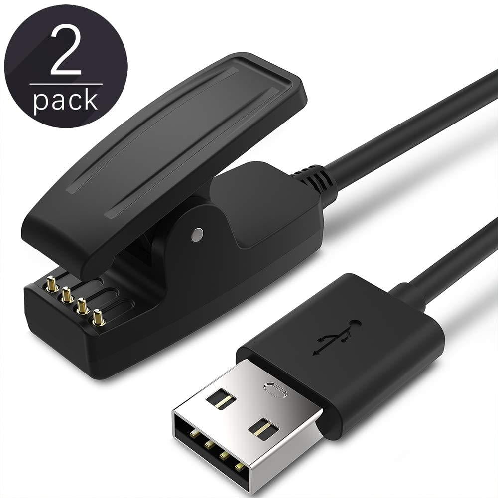 garmin forerunner 35 charger walmart