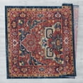 thumbnail image 5 of HomeRoots Area Rug, 8' x 8', 5 of 6