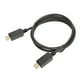 thumbnail image 1 of Cable D Pto DP, Cable DP a DP Versión Cable Adaptador D Pto DP Rendimiento de primer nivel, 1 of 8