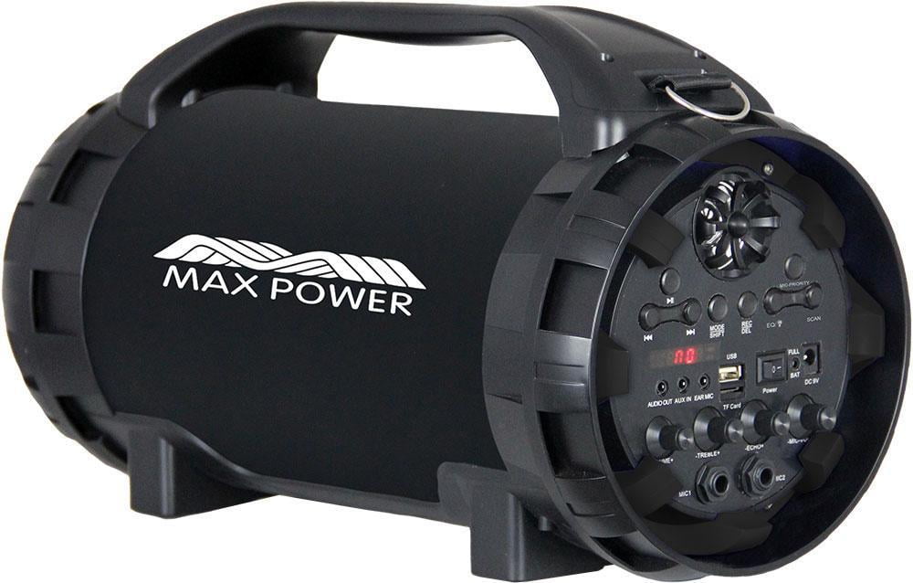 max power transee ez max power transee ez