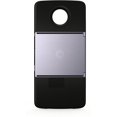 thumbnail image 1 of Motorola 56014712004 Moto Insta-share Projector Moto Mod For Moto Z Smartphone, 1 of 1