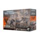 thumbnail image 1 of Games Workshop - Wahammer 40K Kill Team - Murderwing - Chaos Space Marine Aerial Shock Troops, 1 of 1