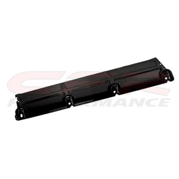 CFR HZ-9428 Heavy Duty Radiator Support Panel - Chevelle 1968-77