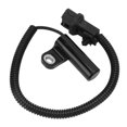 thumbnail image 3 of Sensor de posición del cigüeñal del motor, sensor de posición del cigüeñal 56027868ac Reemplazo del sensor de posición del cigüeñal para Jeep Wrangler Diseño revolucionario, 3 of 9