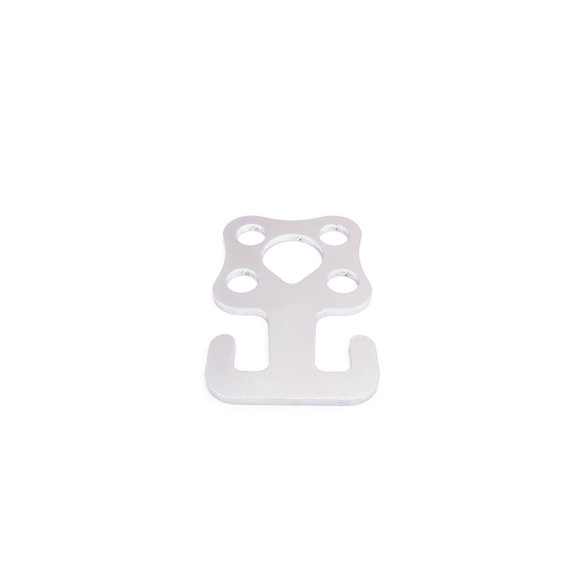Greeniant Hebilla de cinturón, gancho de cuerda, Clip para cuello, suministros de buceo de seguridad de alta resistencia, equipo deportivo Deportes acuáticos