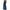 Dark Blue, variant on Womens Fashion Summer Solid Casual V Neck Sleeveless Belted High Waist Long Pants Rompers Black qILAKOG Size XXL