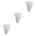 thumbnail image 3 of kurtrusly All-in-One Golfball Grip Kit - Effortless Installation And Strong Adhesion double-sided tape 3Set, 3 of 6