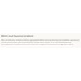 thumbnail image 2 of Maggi Liquid Seasoning, 200ml, 2 of 4