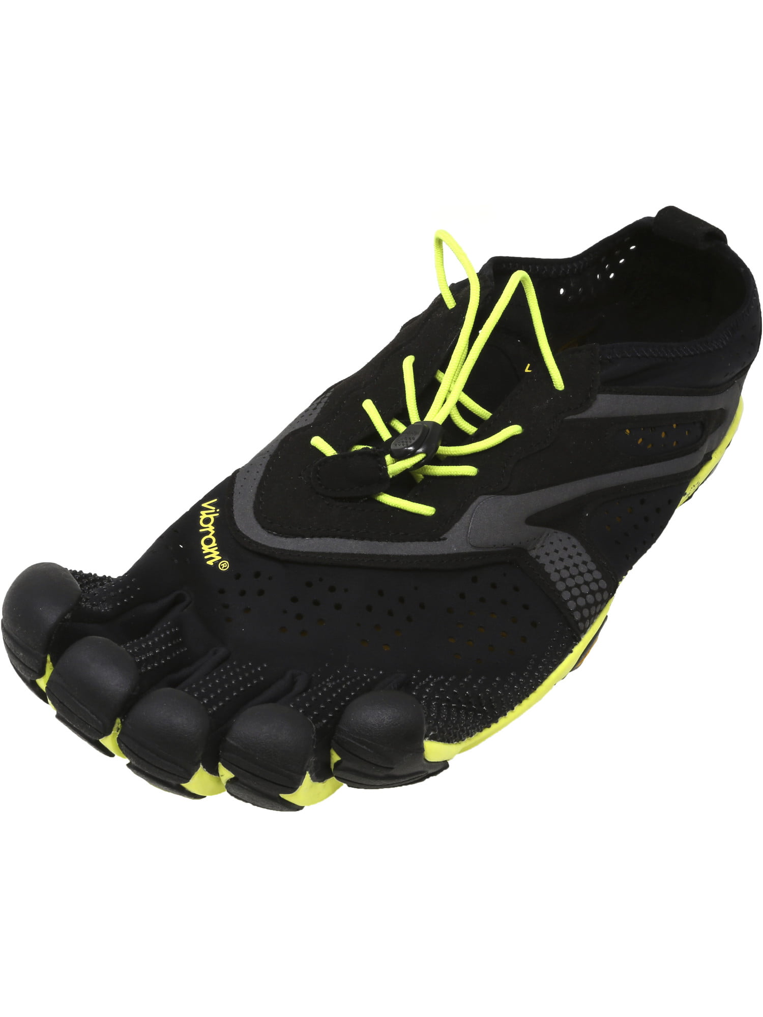 vibram men's v running shoe