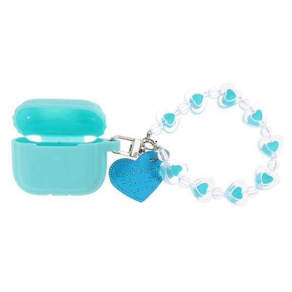 1pcs Portable Earbud Carrying Cases