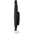 thumbnail image 3 of ProMark PEDSB Every Day Stick Drumstick Bag, 3 of 5