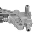 thumbnail image 3 of Oil Drive Pump For Chinese Chainsaw 4500 5200 5800 45/52/ 58cc Chain Saw Spare Parts Power Equipment Accessorie, 3 of 10