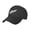 A-Black33, variant on Yuanlong Unisex Baseball Caps Adjustable Graphic Print Baseball Cap Retro Outdoor Activities Sun Hat
