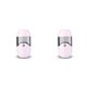 thumbnail image 1 of Vaporizador facial Soidarity 50 ml USB recargable Humidificador evaporativo Blanco, 1 of 6