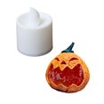 thumbnail image 2 of Electronic LED Lights Night Lights Flashing Toys, 2 of 7