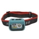 thumbnail image 3 of IPX6 impermeable XPG LED faro al aire libre Camping Sensor de movimiento faro recargable, 3 of 14