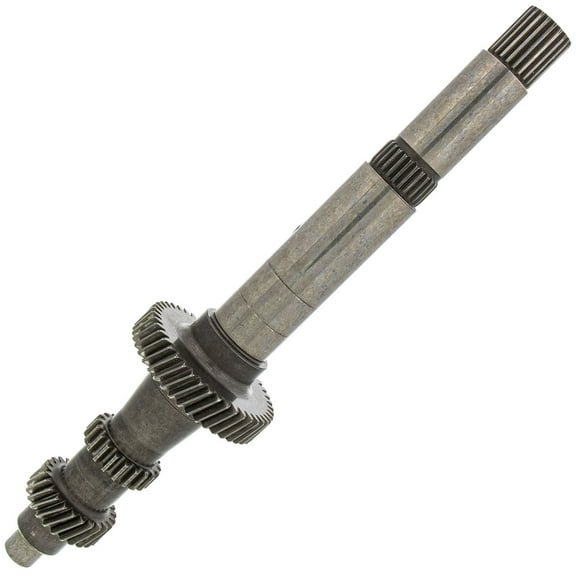 Polaris 3235953 Input Shaft Boss RZR Ranger 1000 XP S 4 2017-2022