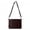 Brown, variant on Allytechgroup Mutli-Functional Case for Apple iPad A16 11th Gen 2025, Carrying Bag Case for iPad 10th Gen 10.9" 2022, with Shoulder Strap Cards Slots Stand Protective Portable Cover for Women Men