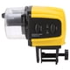 thumbnail image 2 of Aqur2020 Alimentador Automático De Peces Acuario 1 Unidad Alimentador De Peces De Plástico Eléctrico Automático Digital Temporizador Tanque De Acuario Para El Hogar ANGGREK Otros, 2 of 8