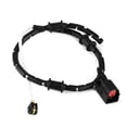 thumbnail image 1 of C2P17004 Front Brake Disc Pad Wear Sensor for Sensor Wear Brake Pad Jaguar XF XJ XK F-Type 2010-2017, 1 of 7