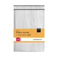 thumbnail image 1 of 14.5X20 Inches Poly Bubble Mailer Self Seal Bubble Shipping Envelopes 2.5 Mil 50 Pack, 1 of 4