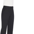 thumbnail image 2 of Brook Taverner Womens Bianca Suit Pants, 2 of 4