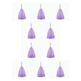 thumbnail image 1 of Qarigey Colector Menstrual de silicona, cómoda y segura, disco menstrual antideslizante ligero, suministros femeninos tipo 2 Tipo 2 10piezas Qarigey CBP586136, 1 of 4