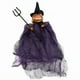thumbnail image 1 of Decoraciones de Halloween, adornos de Halloween, regalos de Halloween Colgante de figura de calabaza de terror de Halloween Colgante de calabaza de Halloween, 1 of 1