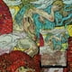 thumbnail image 4 of Magic TCG The Gathering Secret Lair: MTG All Natural Totally Refreshing Mothers Day 2021, 4 of 6
