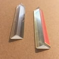 thumbnail image 3 of Prism Children Teaching Optical Right Angle Prism Equilateral Prism 80x25x25x25mm, 3 of 6